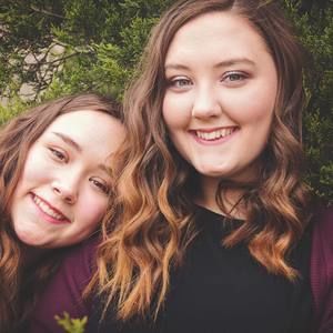 Meet your Posher, Kausha